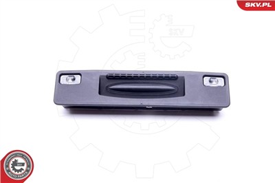 ESEN SKV 96SKV142 EAN: 5903968422004.