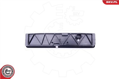 ESEN SKV 96SKV142 EAN: 5903968422004.