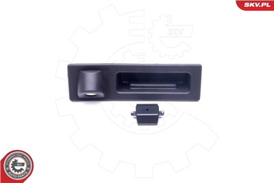 ESEN SKV 96SKV143 EAN: 5903968422011.