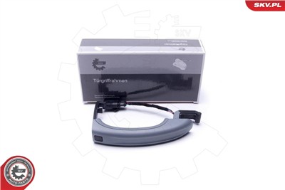 ESEN SKV 96SKV147 EAN: 5903968429195.