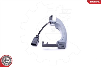 ESEN SKV 96SKV147 EAN: 5903968429195.