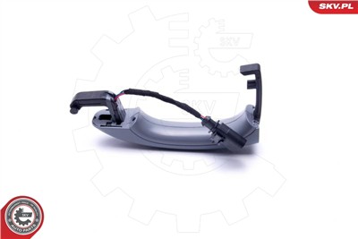 ESEN SKV 96SKV147 EAN: 5903968429195.