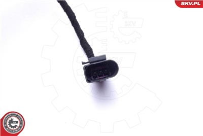 ESEN SKV 96SKV147 EAN: 5903968429195.