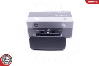 ESEN SKV 96SKV148 EAN: 5903968429270.