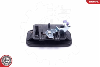 ESEN SKV 96SKV148 EAN: 5903968429270.