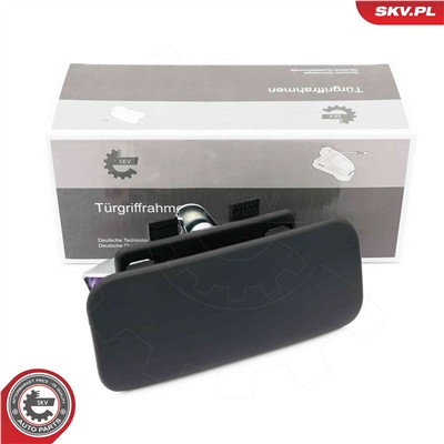 ESEN SKV 96SKV149 EAN: 5903968429287.