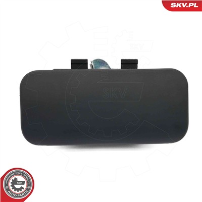 ESEN SKV 96SKV149 EAN: 5903968429287.