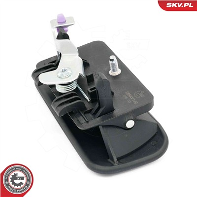 ESEN SKV 96SKV149 EAN: 5903968429287.