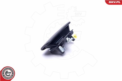 ESEN SKV 96SKV150 EAN: 5903968429294.