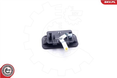 ESEN SKV 96SKV150 EAN: 5903968429294.