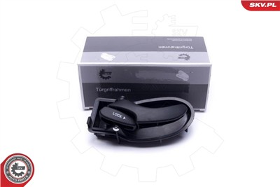 ESEN SKV 96SKV151 EAN: 5903968429300.