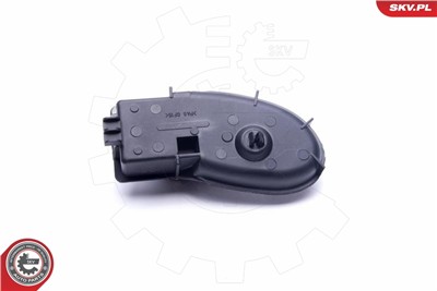 ESEN SKV 96SKV151 EAN: 5903968429300.