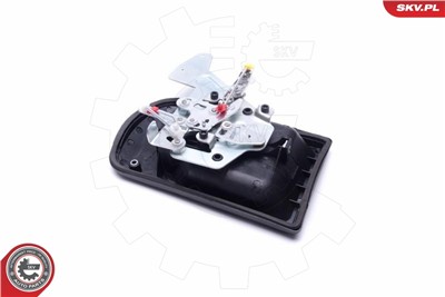 ESEN SKV 96SKV154 EAN: 5903968429560.