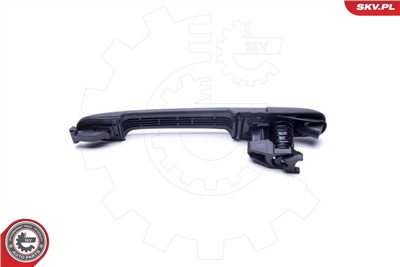 ESEN SKV 96SKV155 EAN: 5903968429584.