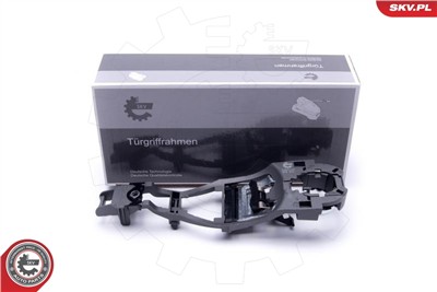 ESEN SKV 96SKV162 EAN: 5903968429652.