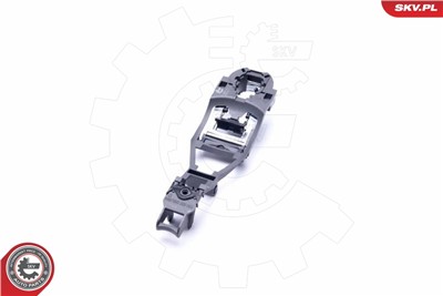 ESEN SKV 96SKV162 EAN: 5903968429652.