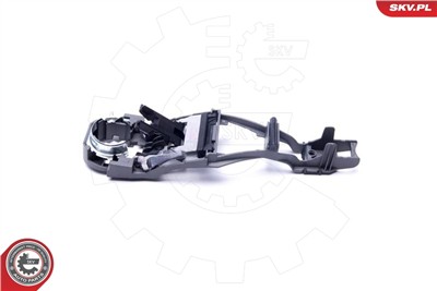 ESEN SKV 96SKV162 EAN: 5903968429652.