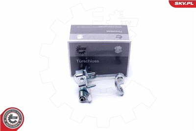 ESEN SKV 96SKV164 EAN: 5903968429676.