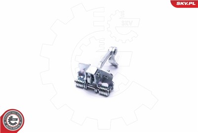 ESEN SKV 96SKV164 EAN: 5903968429676.