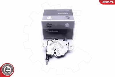 ESEN SKV 96SKV167 EAN: 5903968429706.