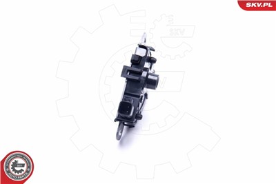 ESEN SKV 96SKV167 EAN: 5903968429706.