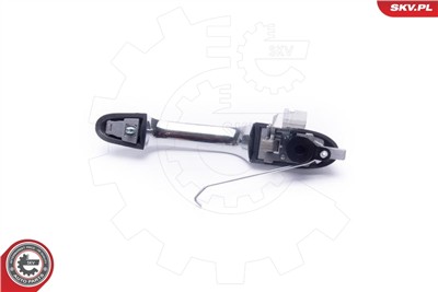 ESEN SKV 96SKV170 EAN: 5903968429737.