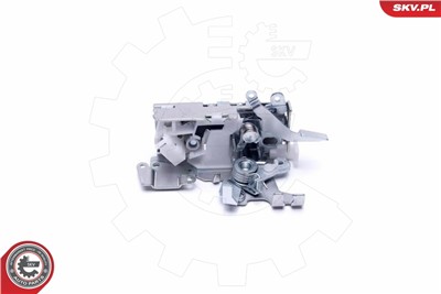 ESEN SKV 96SKV185 EAN: 5903968429881.