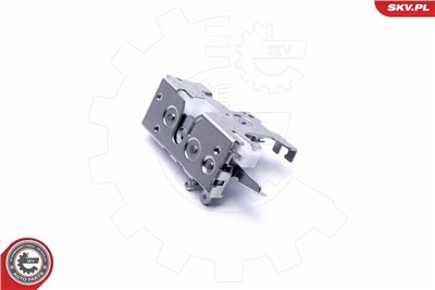 ESEN SKV 96SKV185 EAN: 5903968429881.