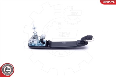 ESEN SKV 96SKV188 EAN: 5903968429911.