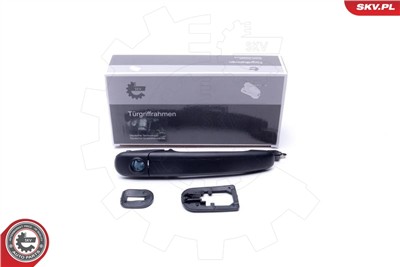 ESEN SKV 96SKV189 EAN: 5903968429928.