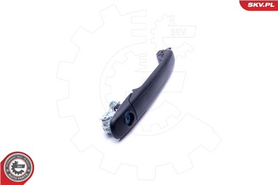 ESEN SKV 96SKV189 EAN: 5903968429928.