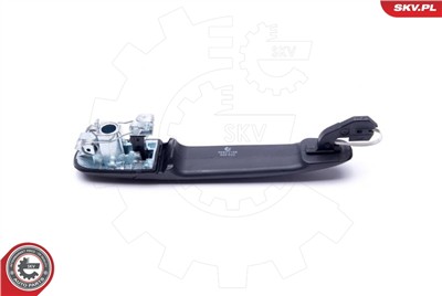 ESEN SKV 96SKV189 EAN: 5903968429928.