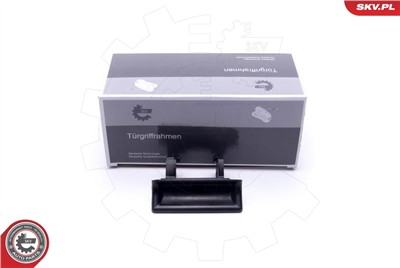 ESEN SKV 96SKV190 EAN: 5903968429935.