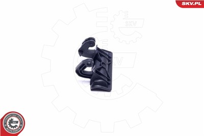 ESEN SKV 96SKV190 EAN: 5903968429935.