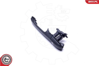 ESEN SKV 96SKV193 EAN: 5903968429966.