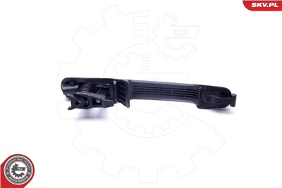 ESEN SKV 96SKV193 EAN: 5903968429966.