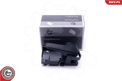 ESEN SKV 96SKV195 EAN: 5903968429980.