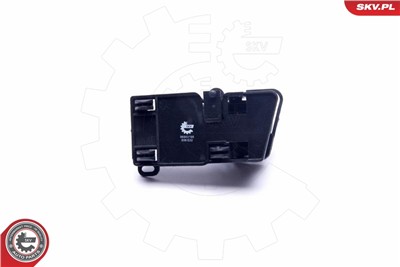 ESEN SKV 96SKV195 EAN: 5903968429980.