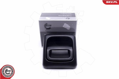 ESEN SKV 96SKV196 EAN: 5903968429997.