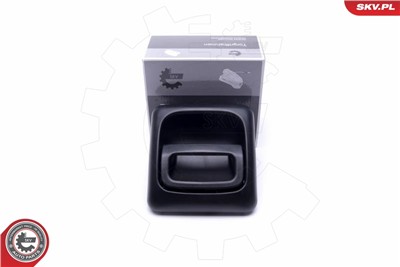 ESEN SKV 96SKV197 EAN: 5903968430009.