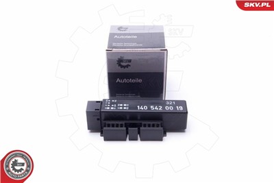 ESEN SKV 96SKV204 EAN: 5903968430375.