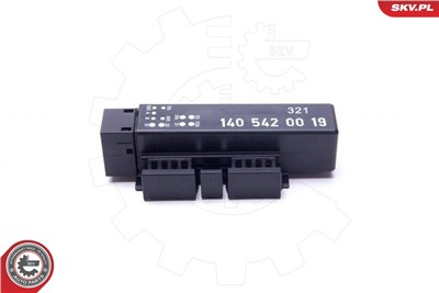 ESEN SKV 96SKV204 EAN: 5903968430375.