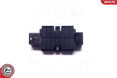 ESEN SKV 96SKV204 EAN: 5903968430375.