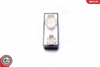 ESEN SKV 96SKV206 EAN: 5903968430399.