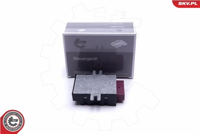 ESEN SKV 96SKV209 EAN: 5903968432423.