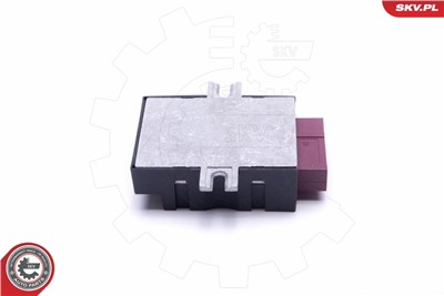 ESEN SKV 96SKV209 EAN: 5903968432423.