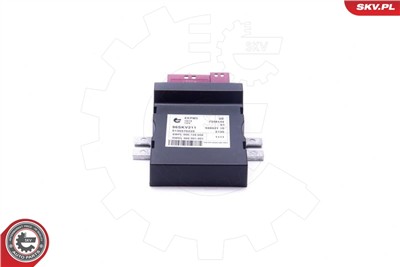 ESEN SKV 96SKV211 EAN: 5903968432447.