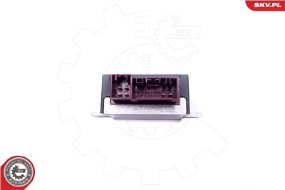 ESEN SKV 96SKV211 EAN: 5903968432447.