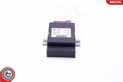 ESEN SKV 96SKV212 EAN: 5903968432454.