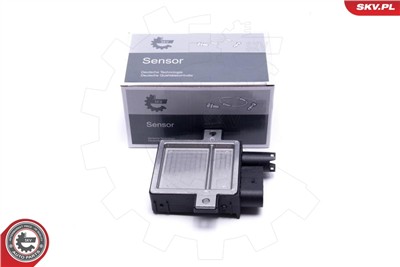 ESEN SKV 96SKV214 EAN: 5903968434038.